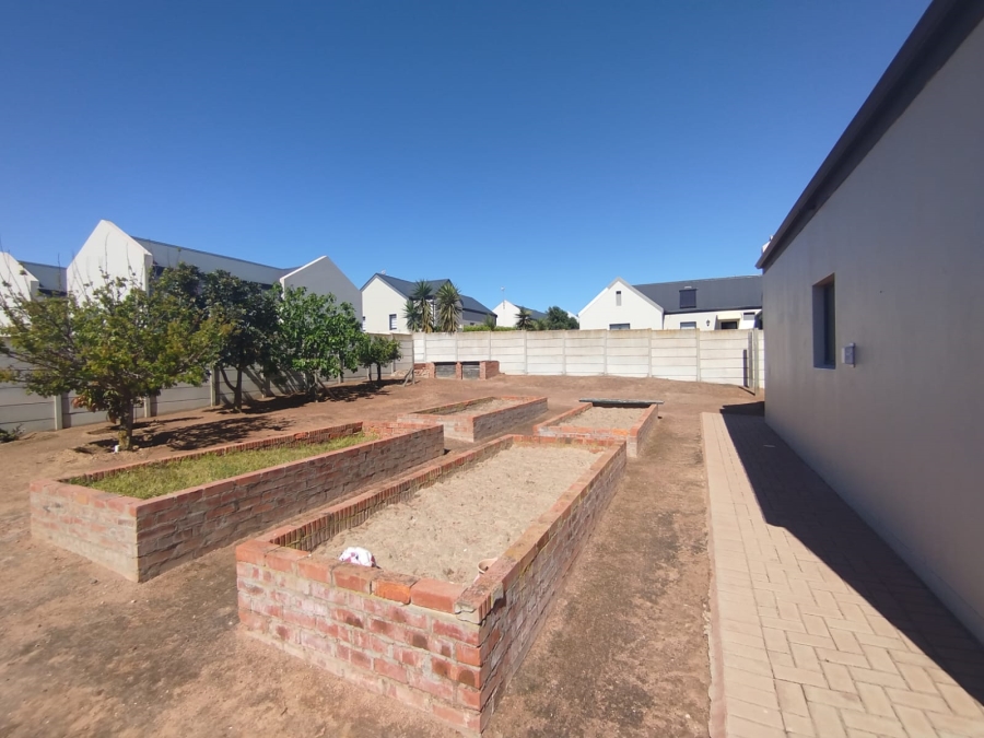 3 Bedroom Property for Sale in Bayview Western Cape